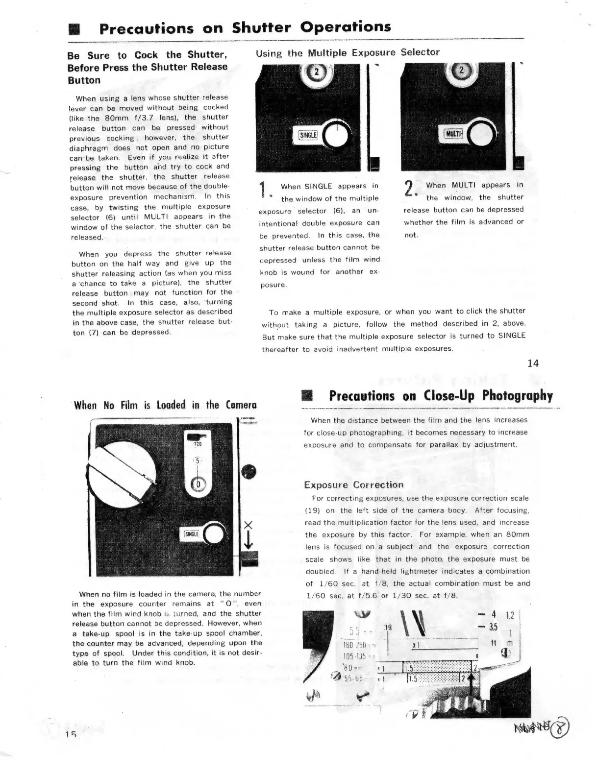 Page #8 background image