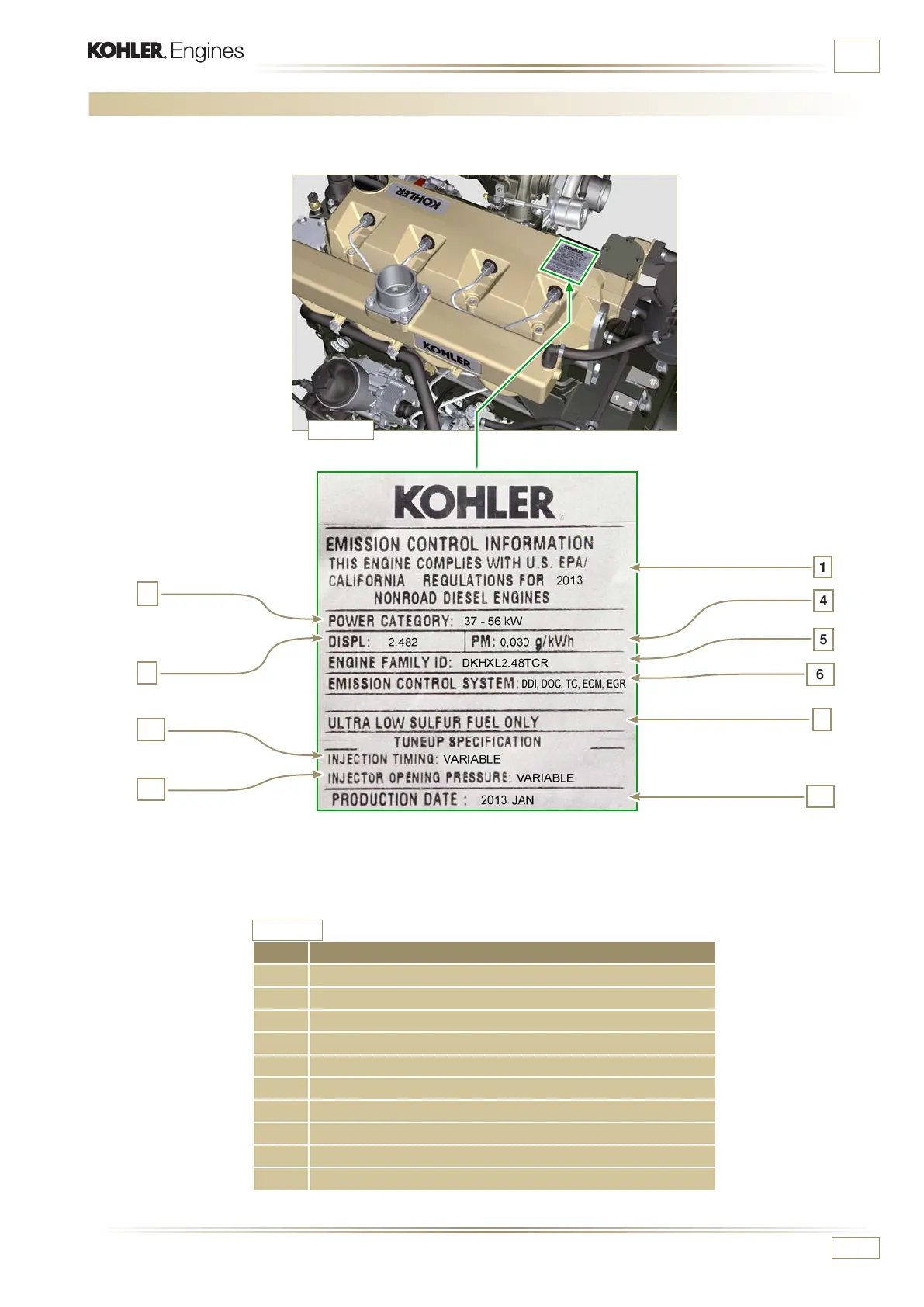 Page #13 background image