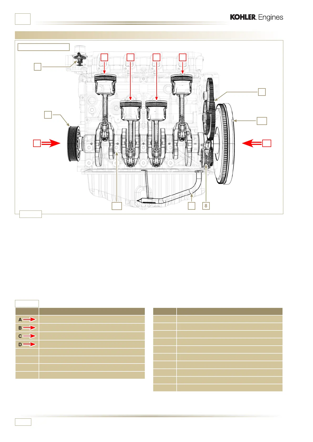 Page #14 background image