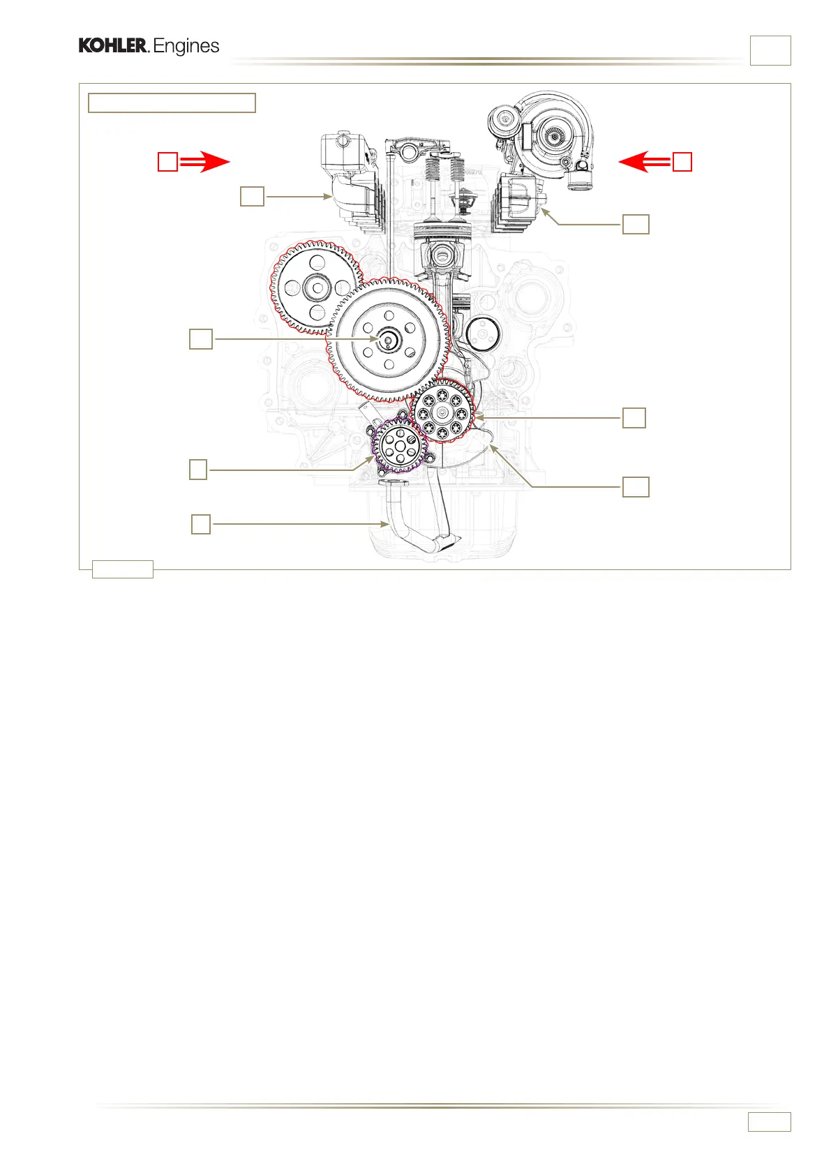 Page #15 background image
