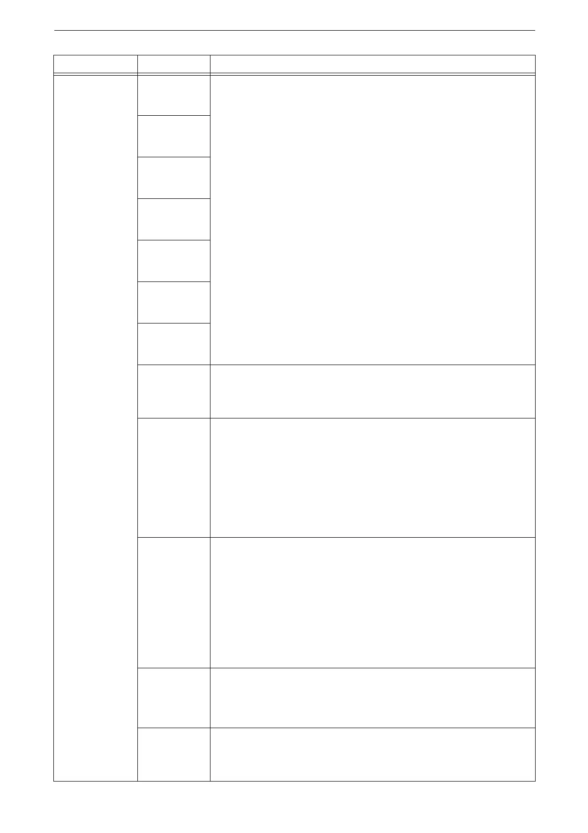 Page #298 background image