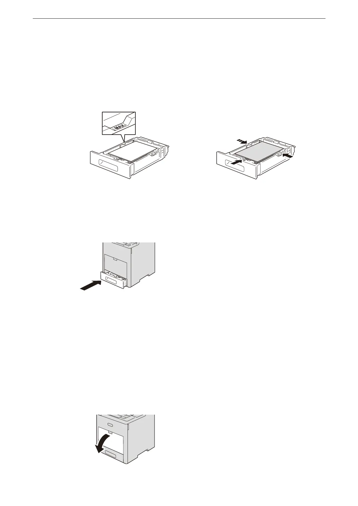 Page #67 background image