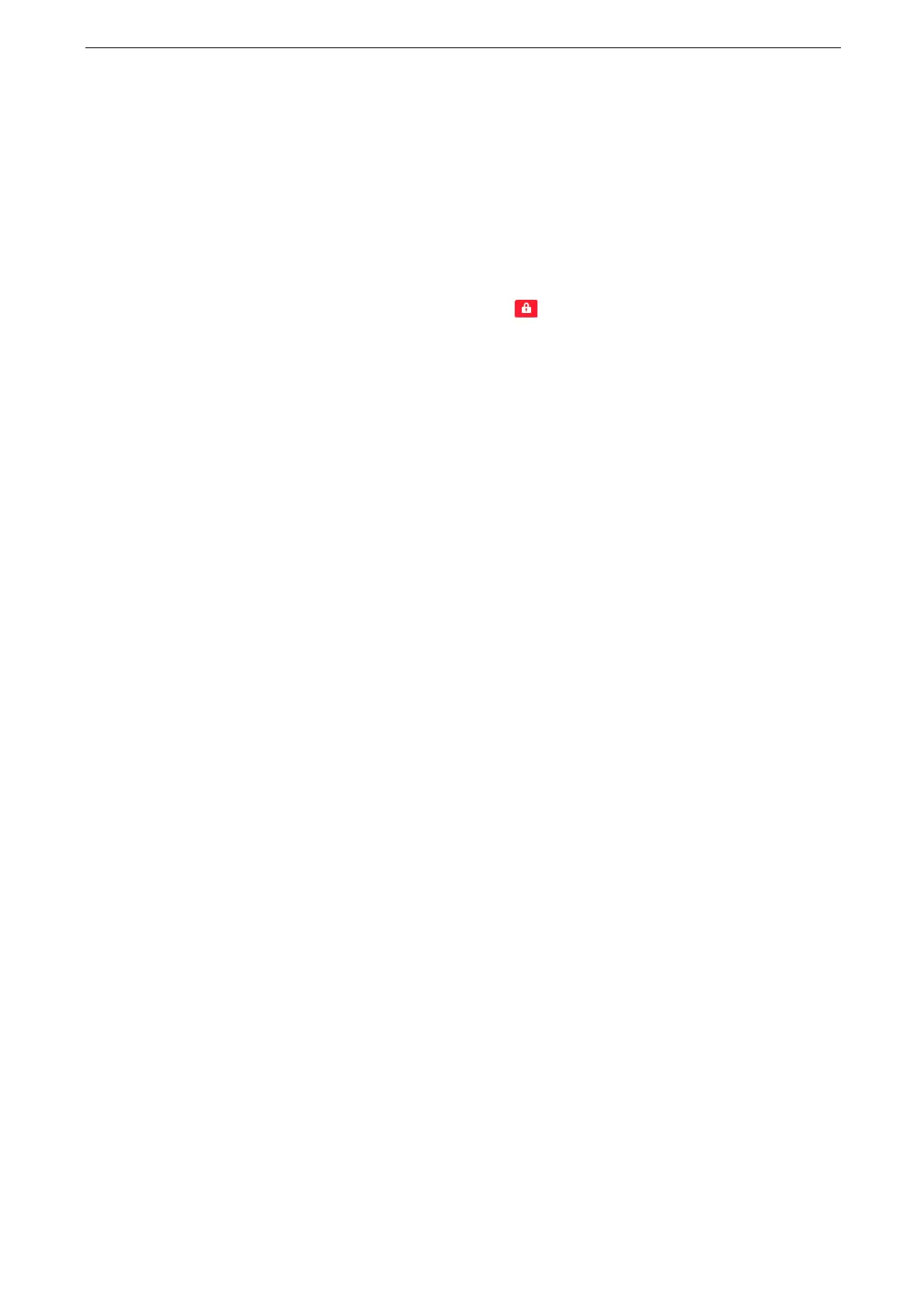 Page #160 background image