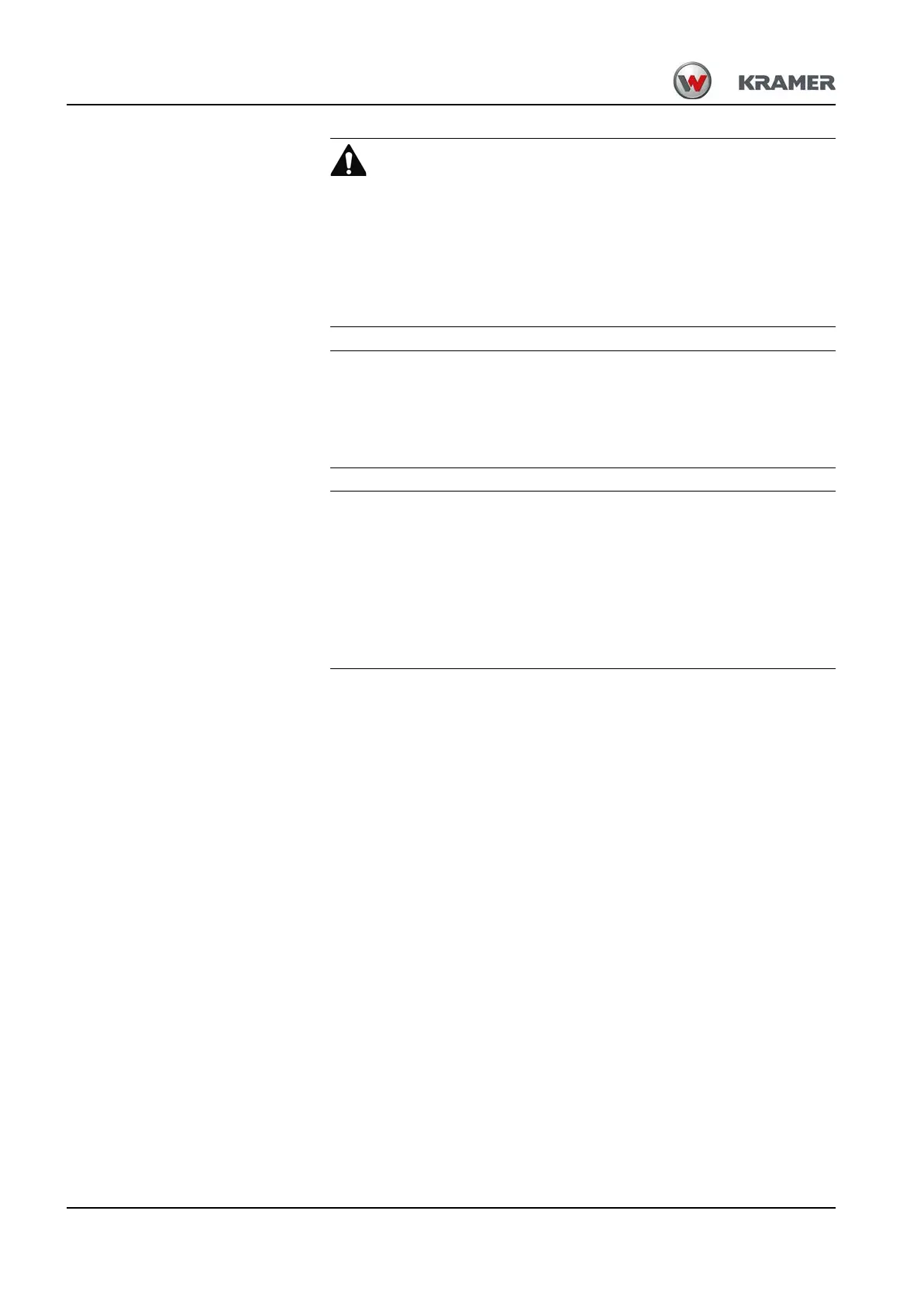 Page #256 background image