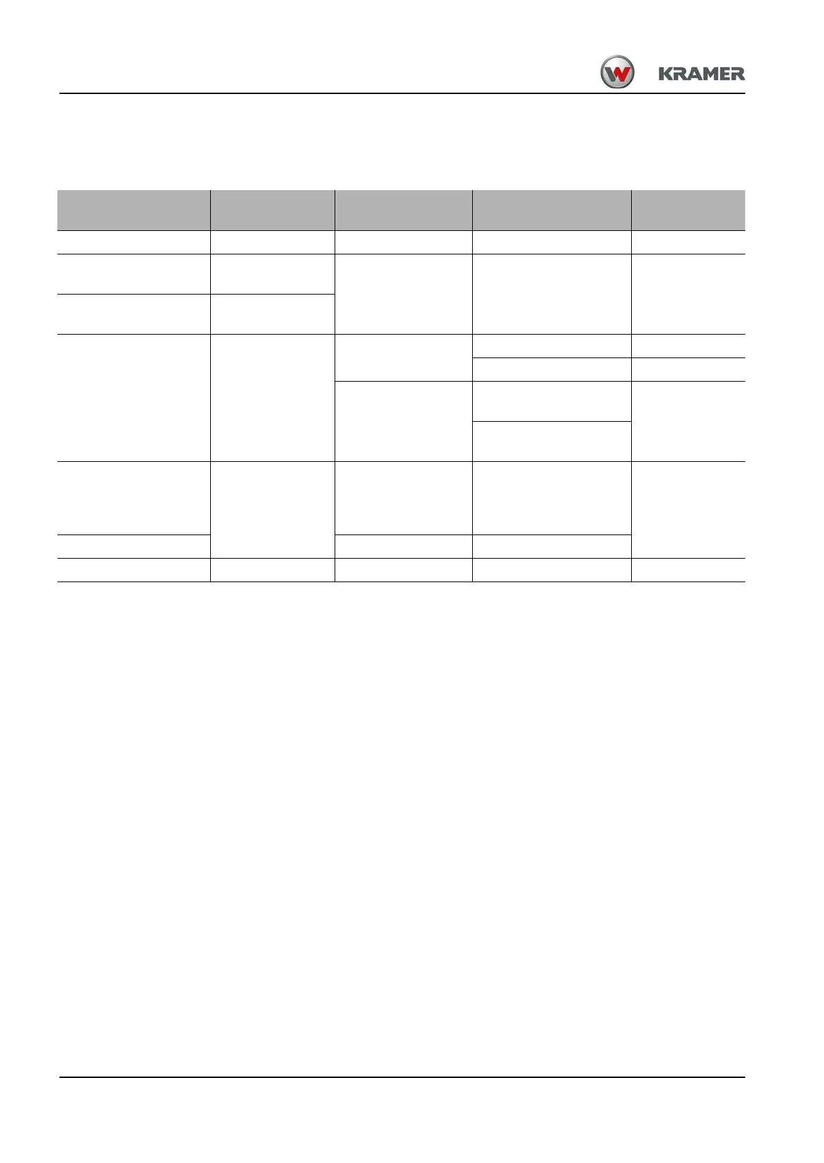 Page #266 background image