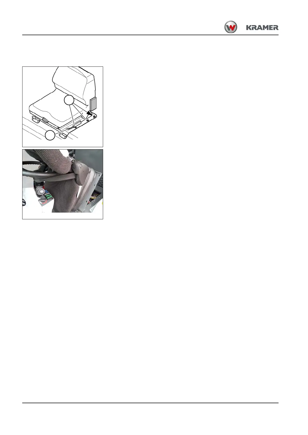 Page #270 background image