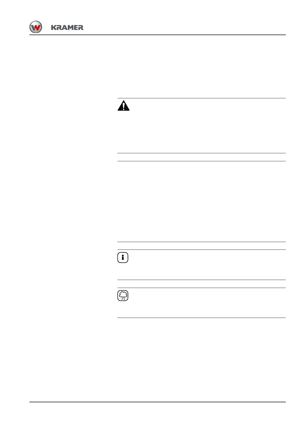 Page #271 background image