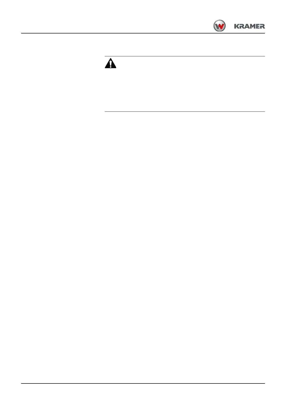 Page #274 background image