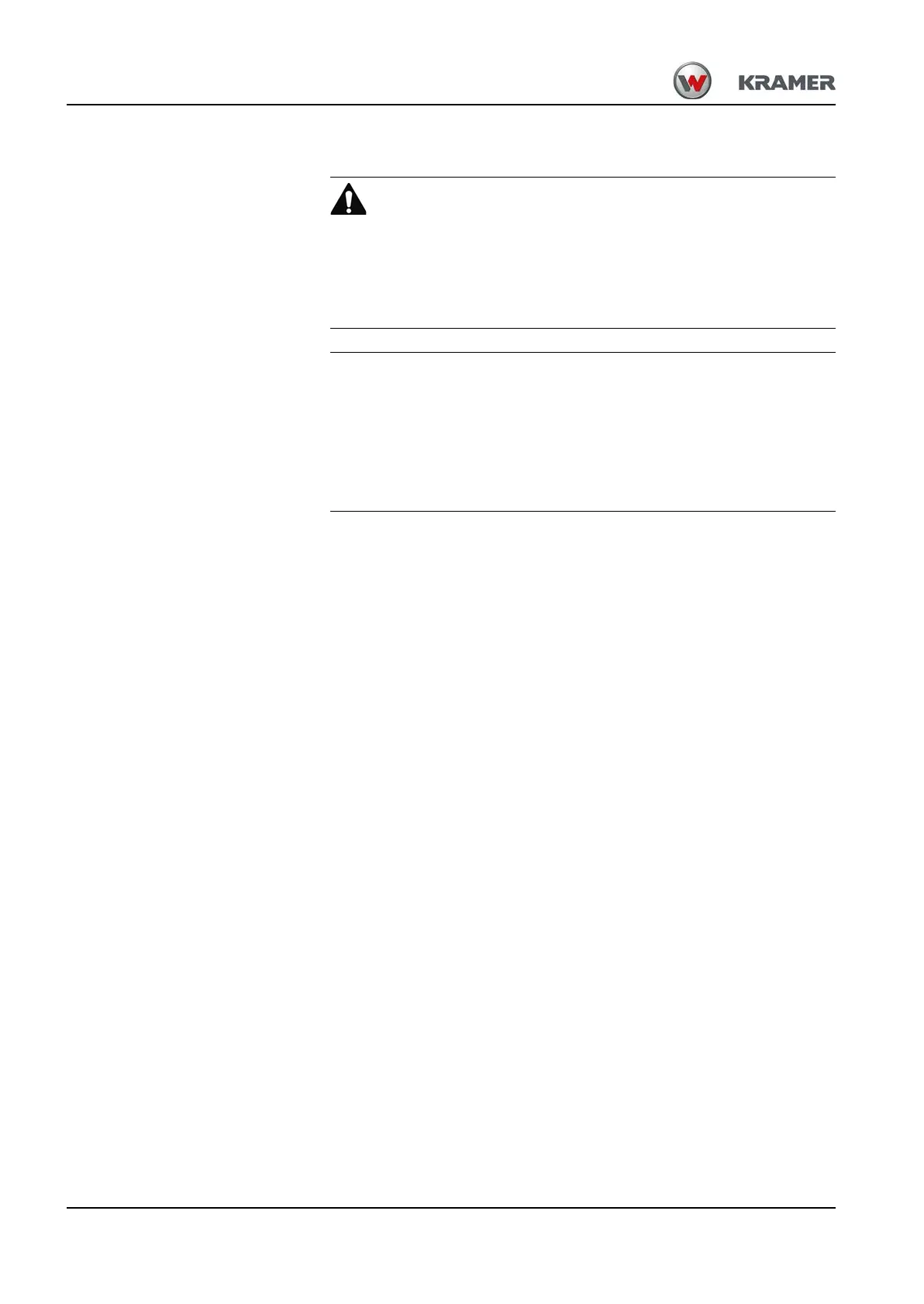 Page #276 background image