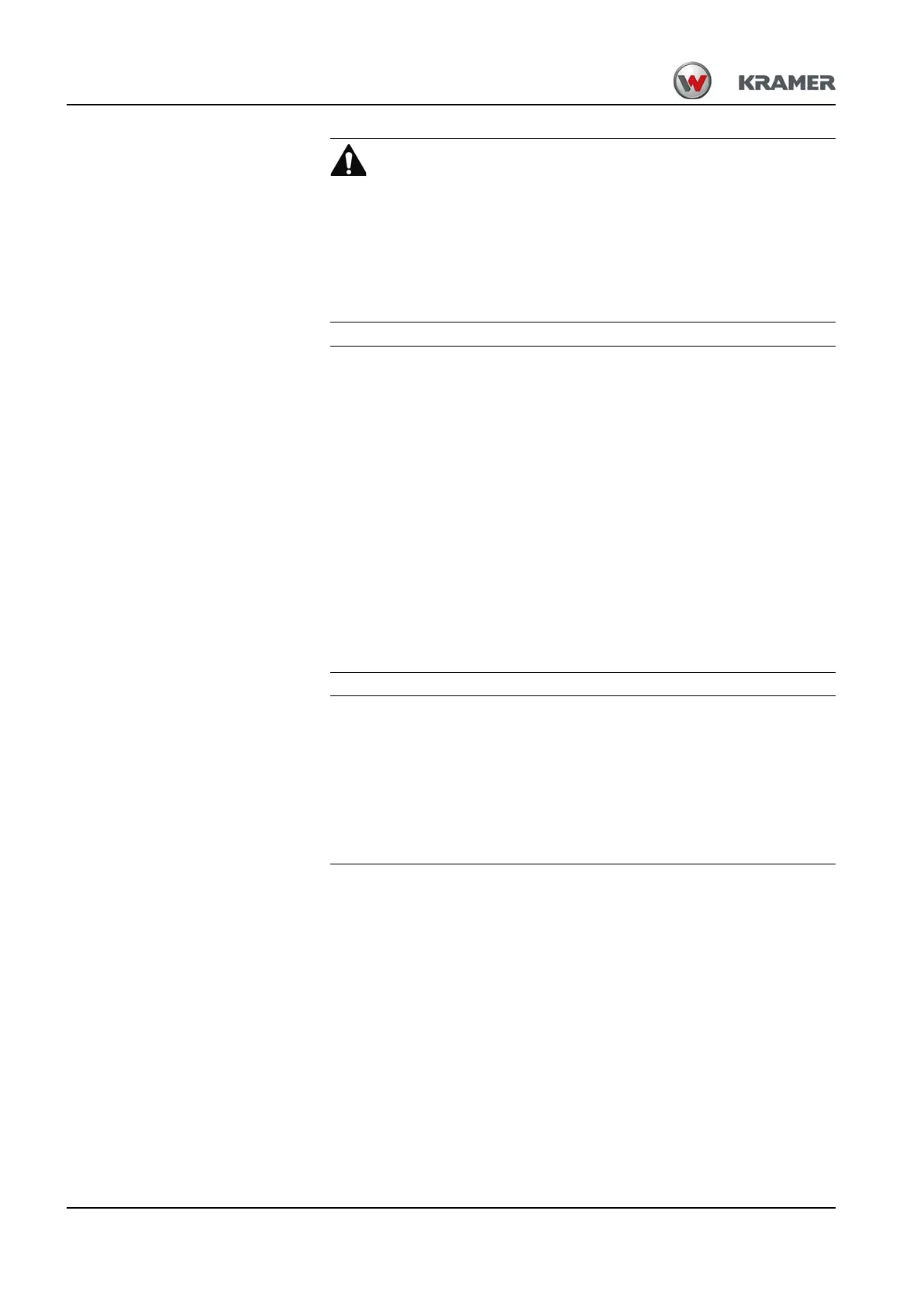 Page #278 background image