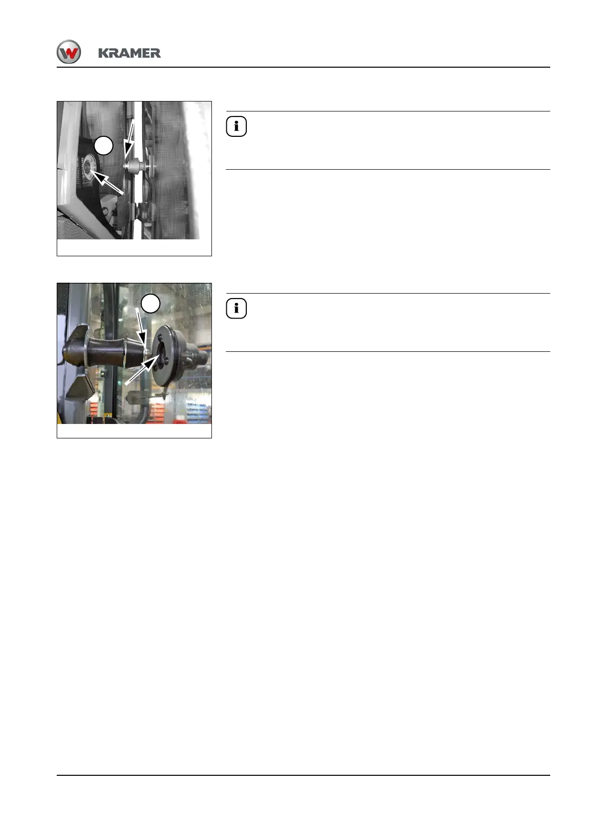 Page #281 background image