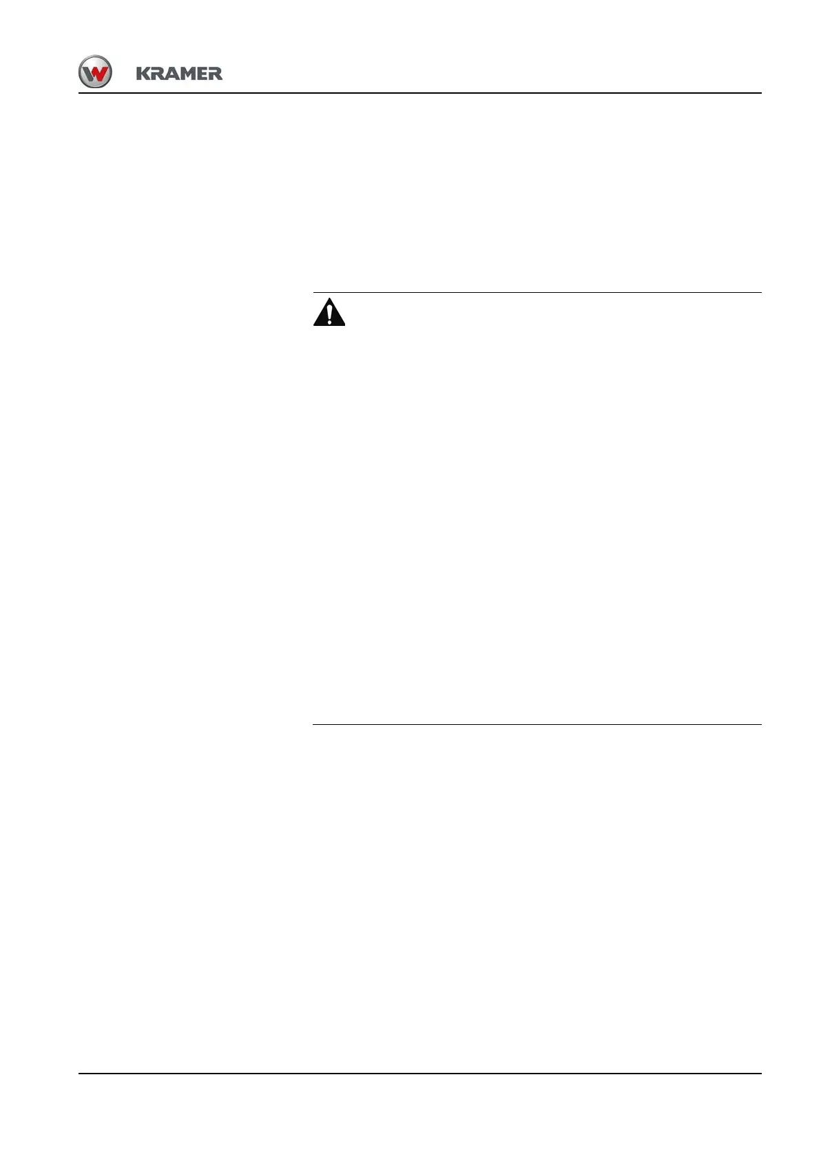 Page #283 background image