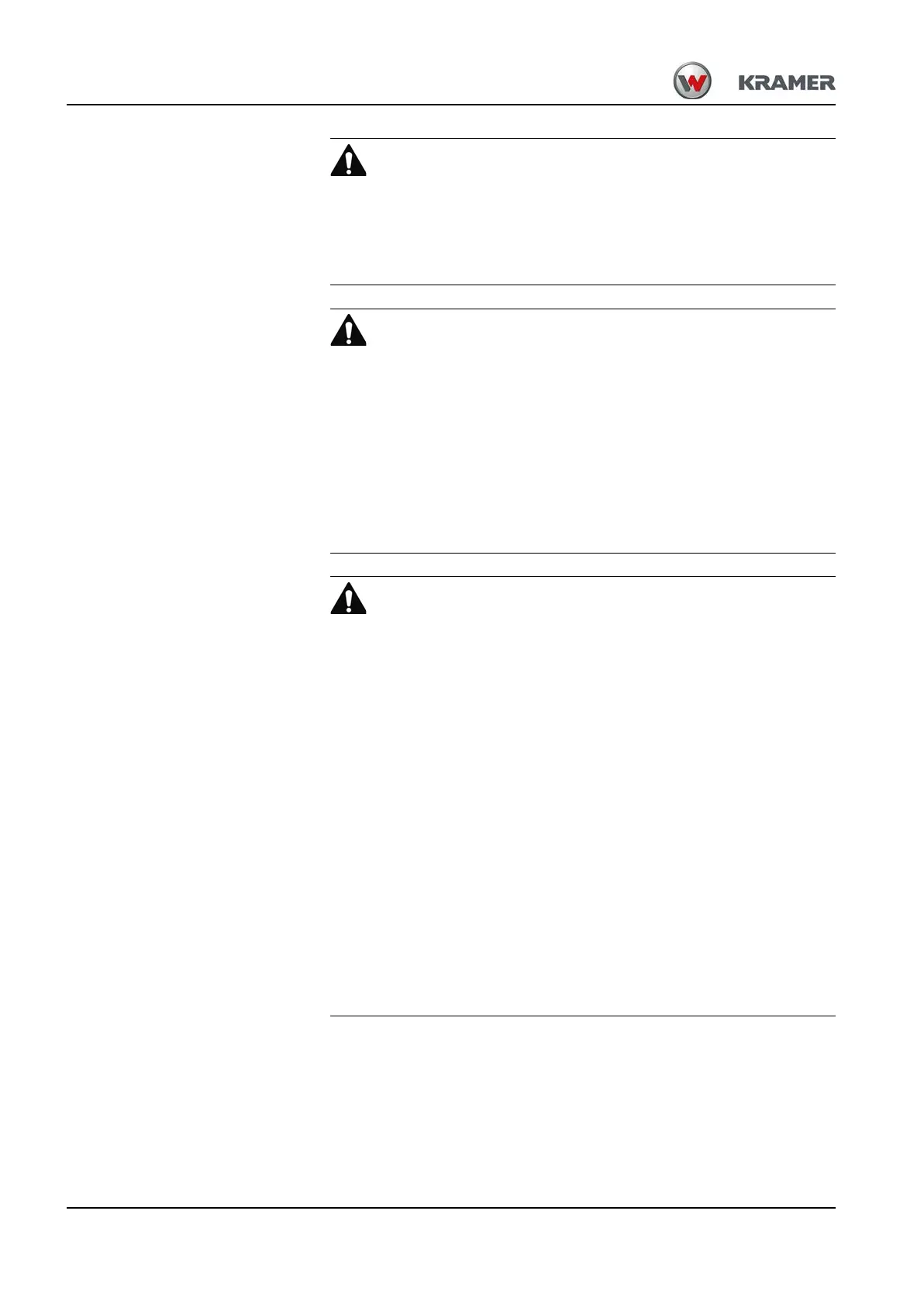 Page #284 background image