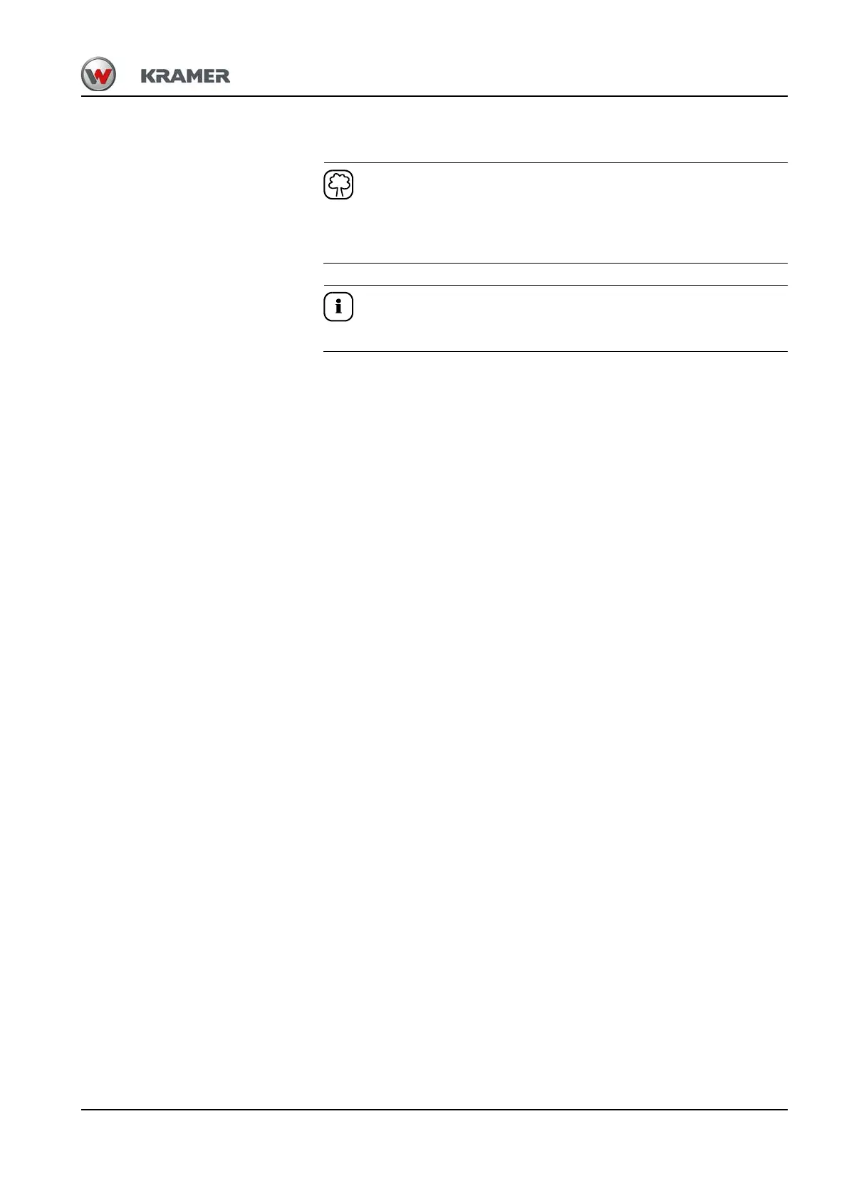 Page #285 background image
