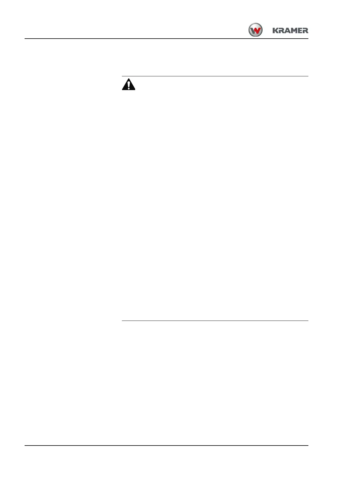 Page #286 background image