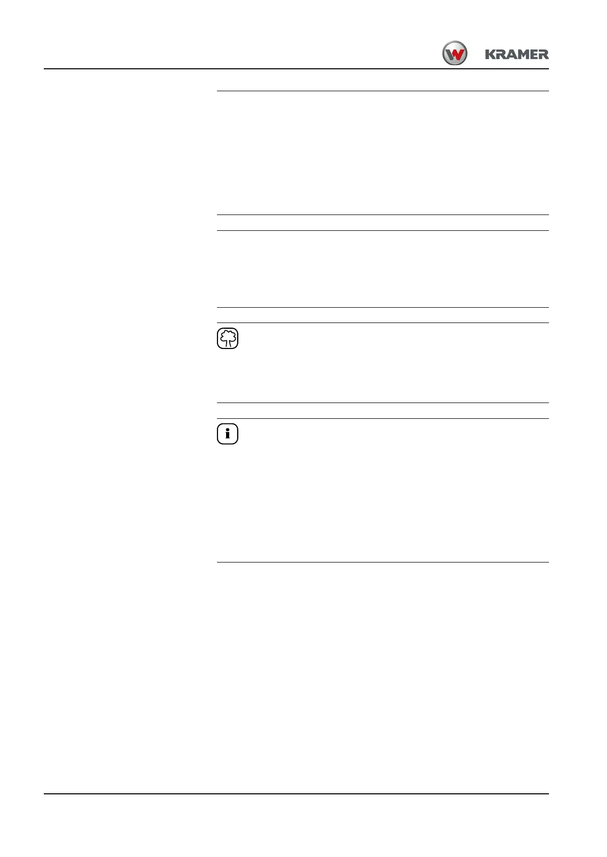 Page #288 background image
