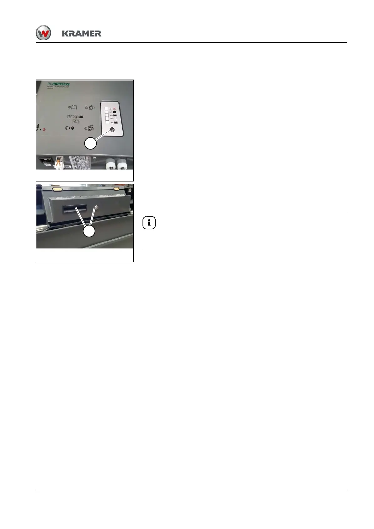 Page #291 background image