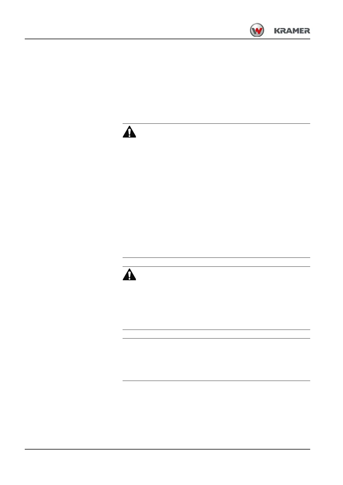 Page #292 background image