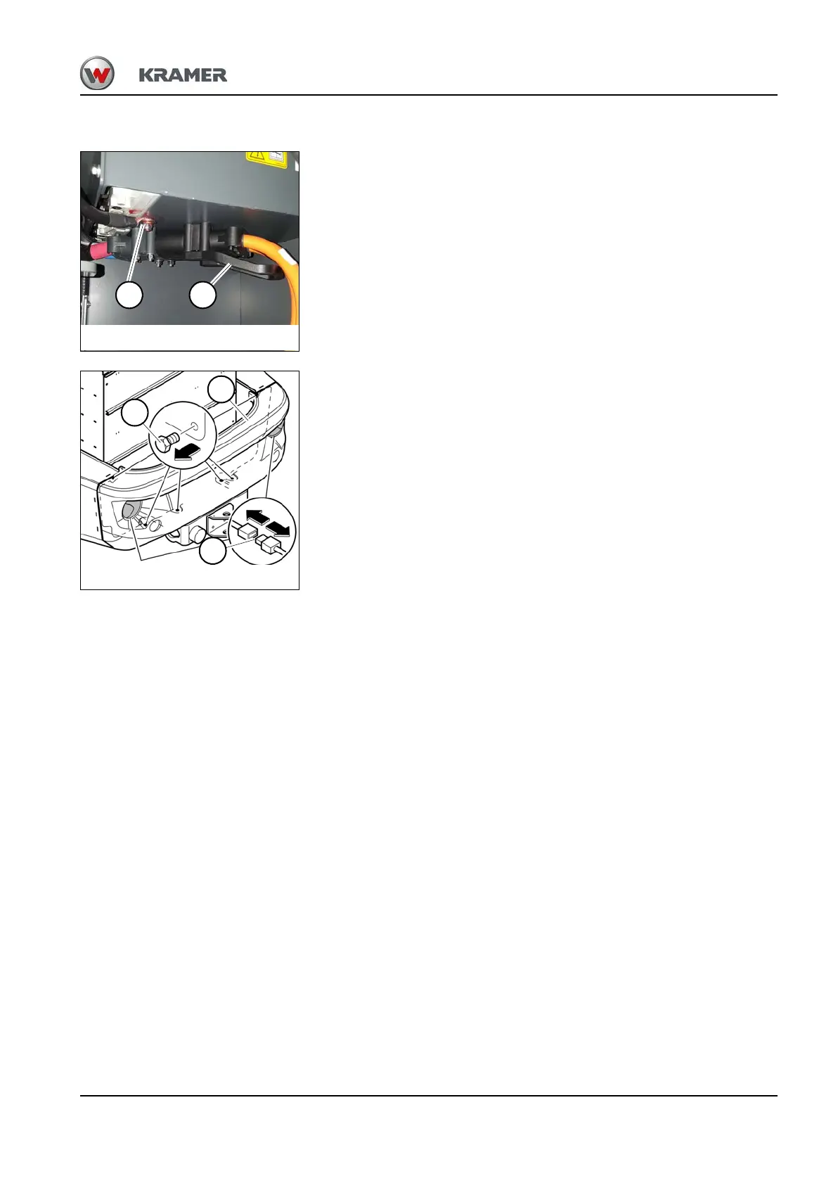 Page #293 background image
