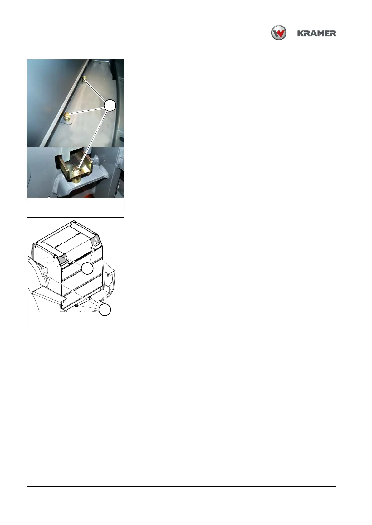Page #294 background image