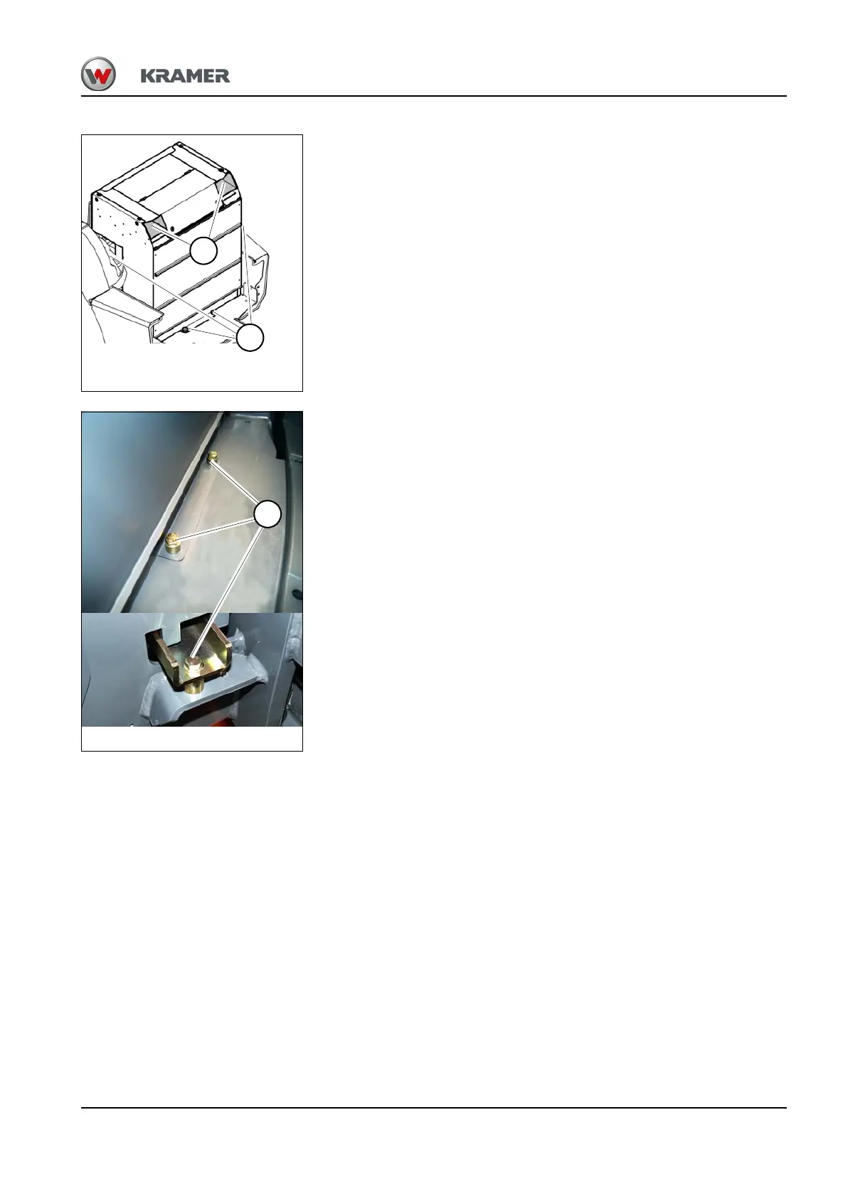 Page #295 background image