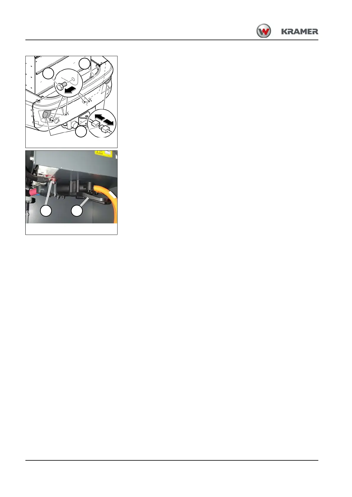 Page #296 background image
