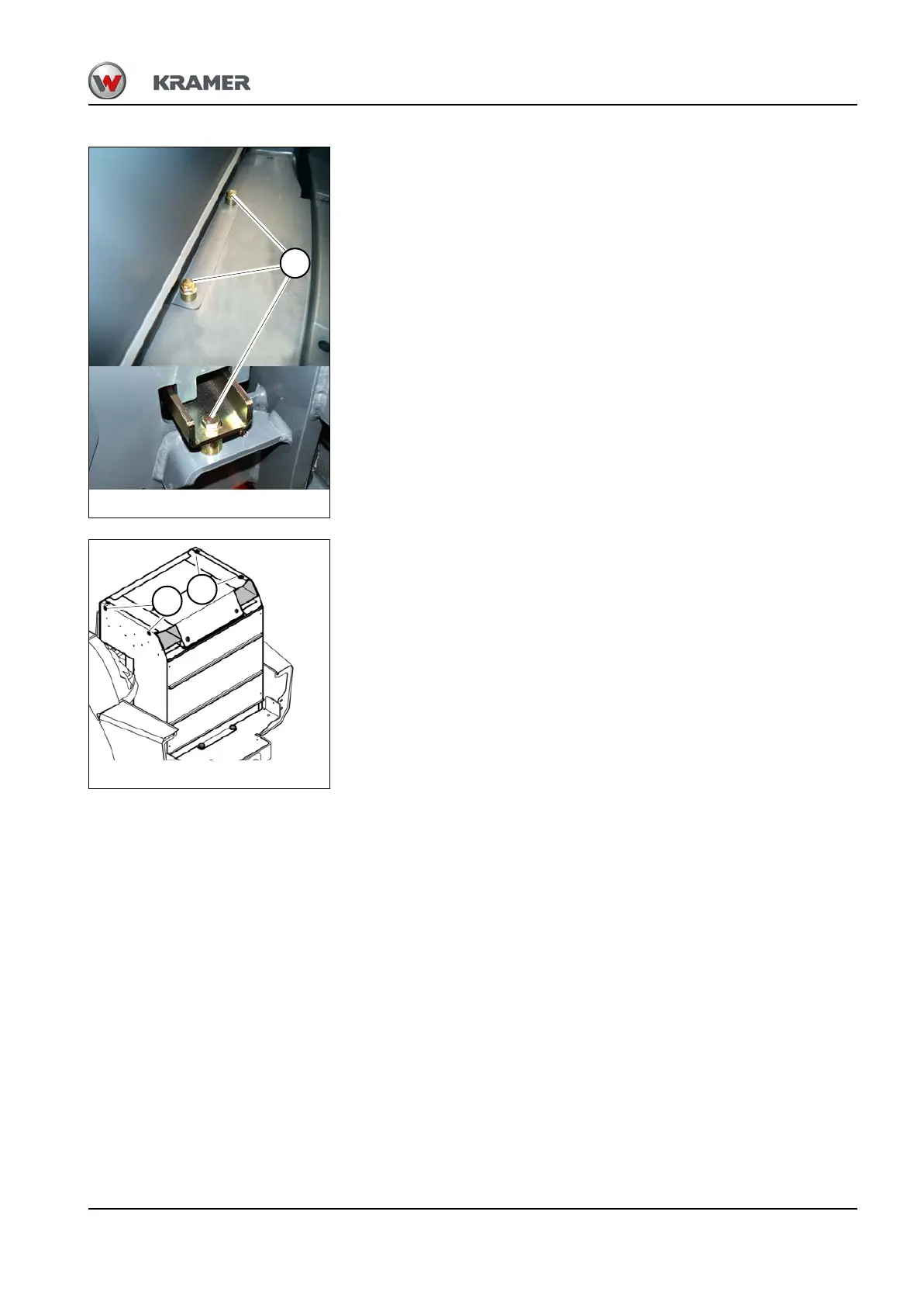 Page #299 background image