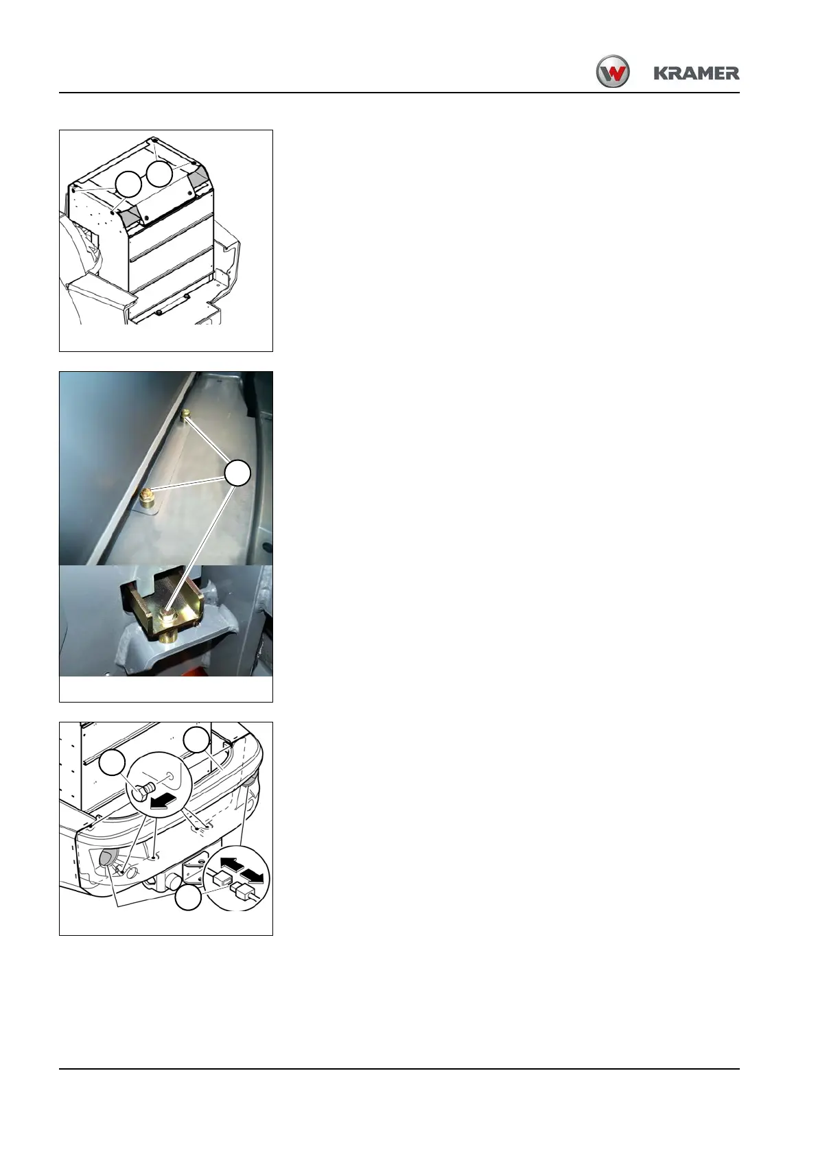 Page #300 background image