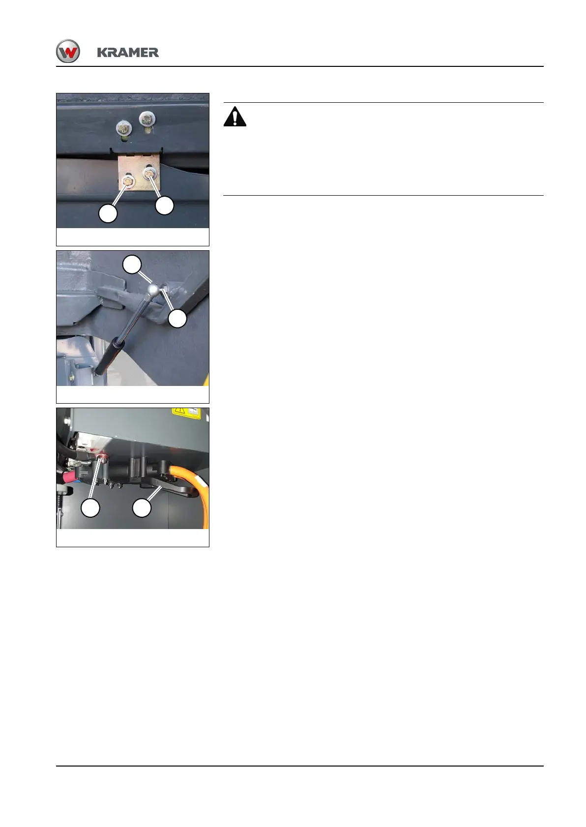 Page #301 background image