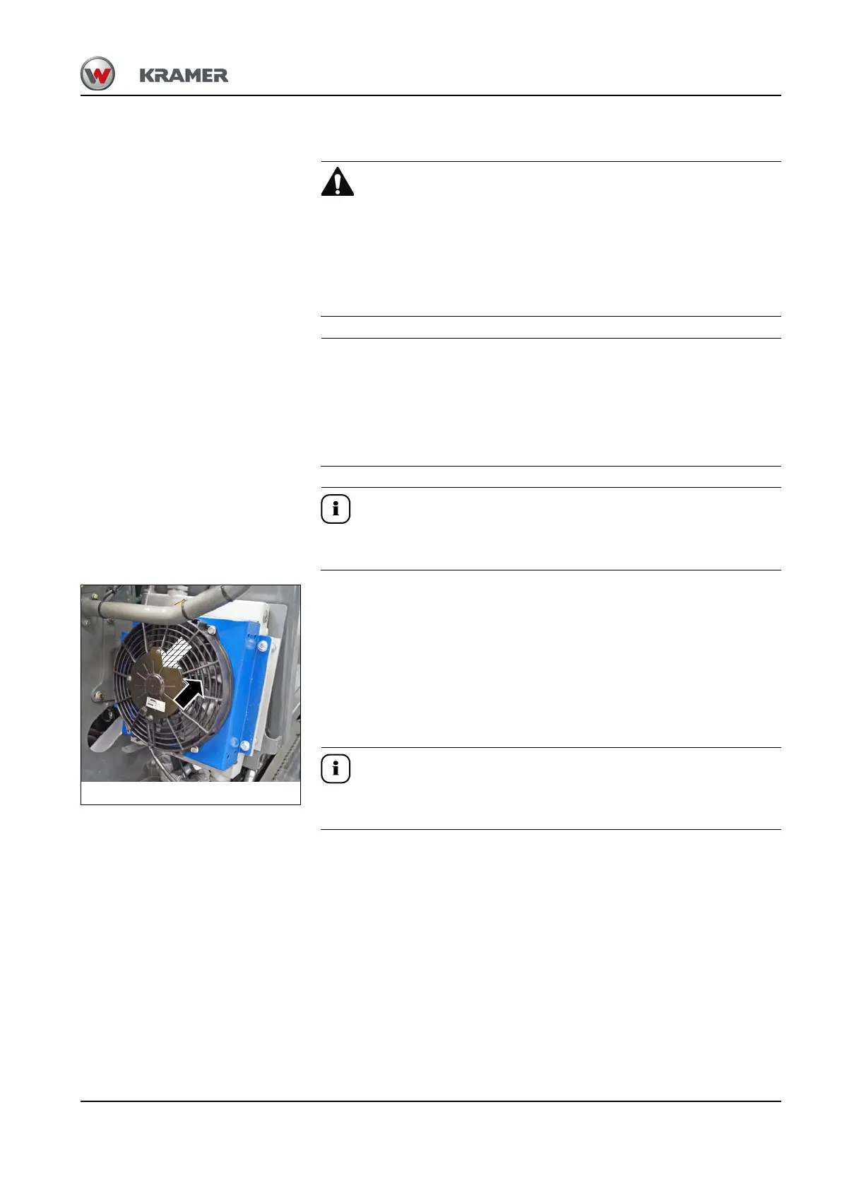Page #303 background image
