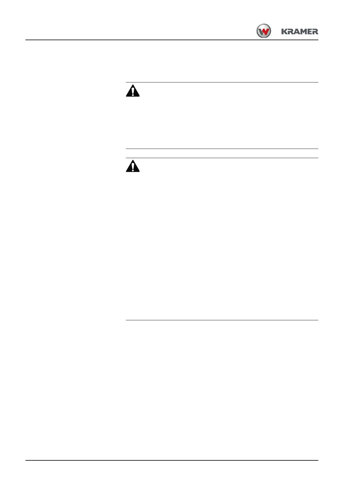 Page #304 background image