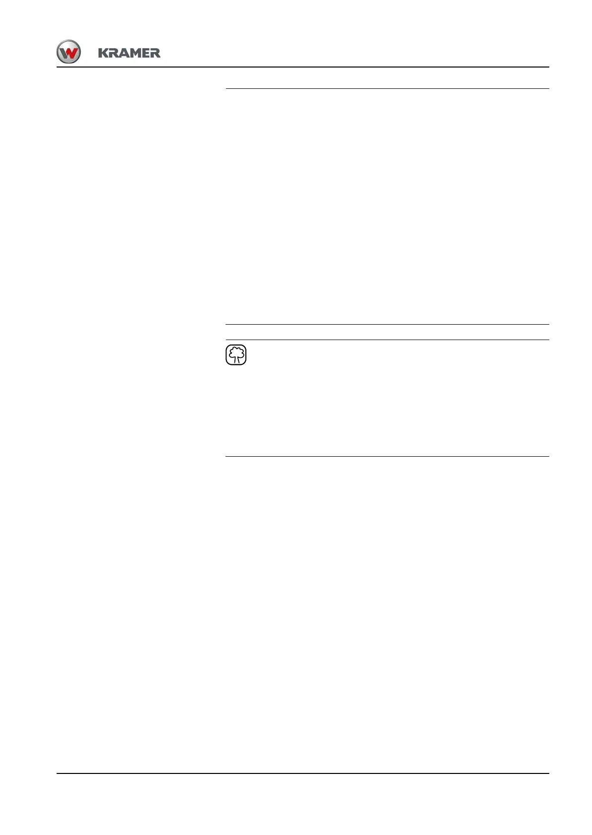 Page #305 background image