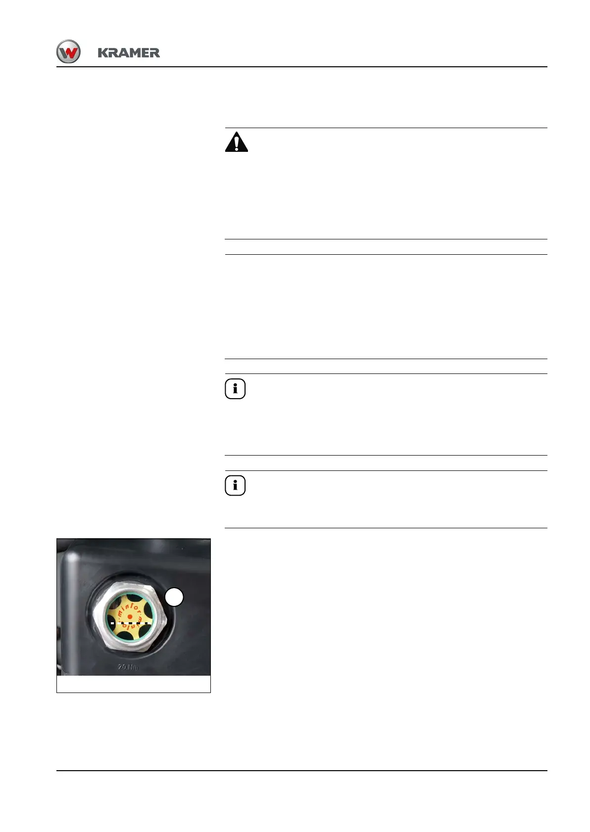 Page #307 background image