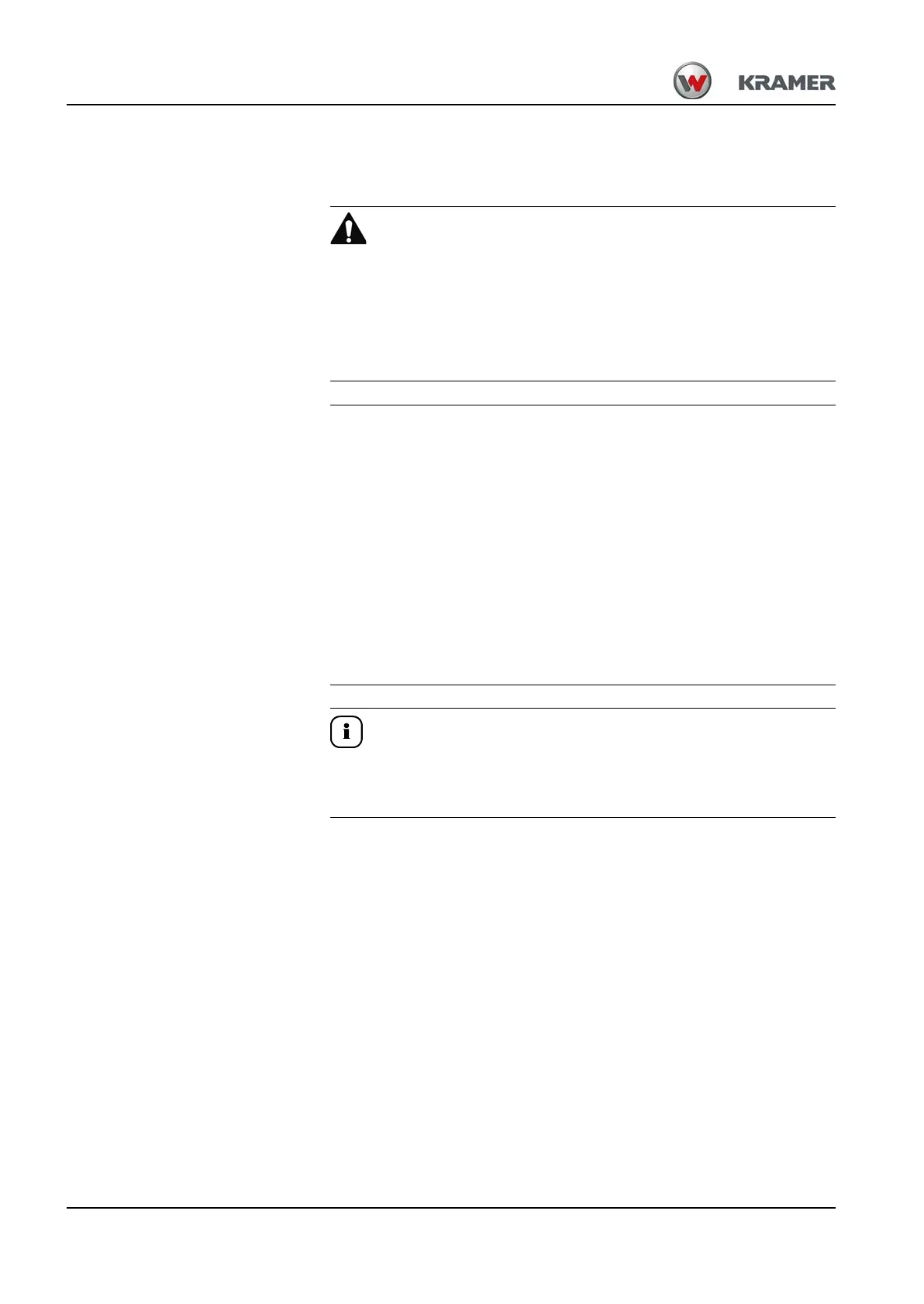 Page #308 background image