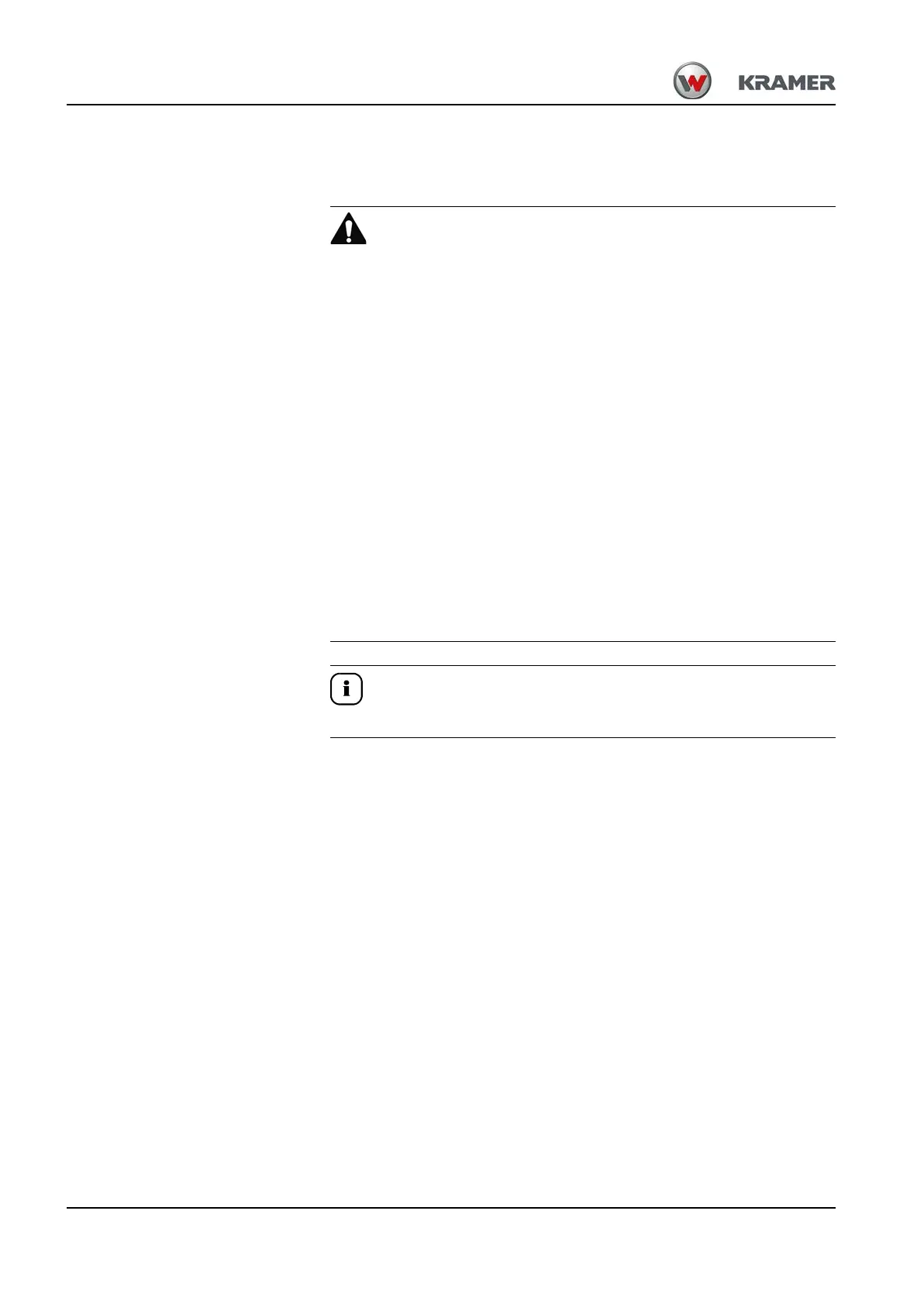 Page #310 background image
