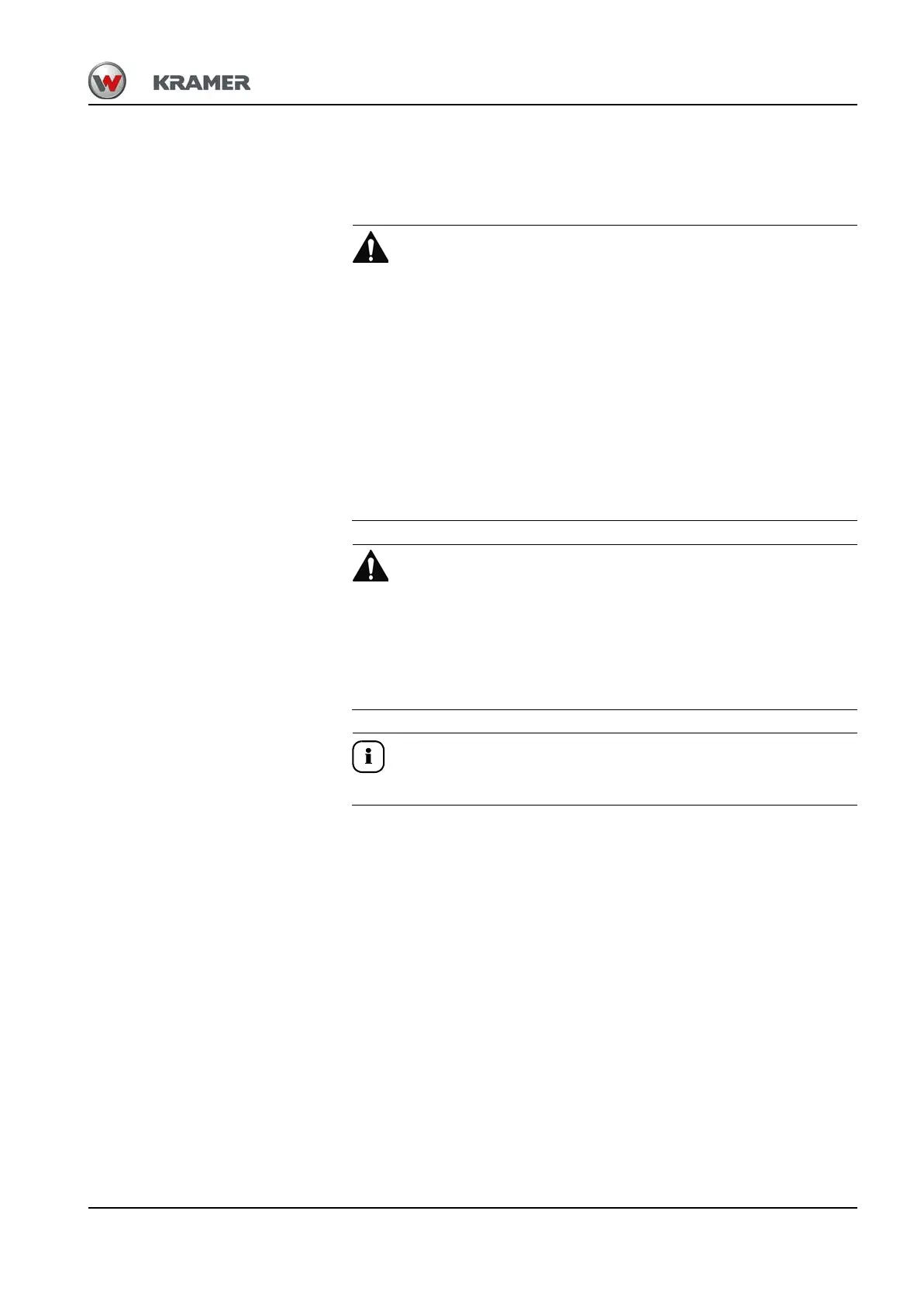Page #311 background image