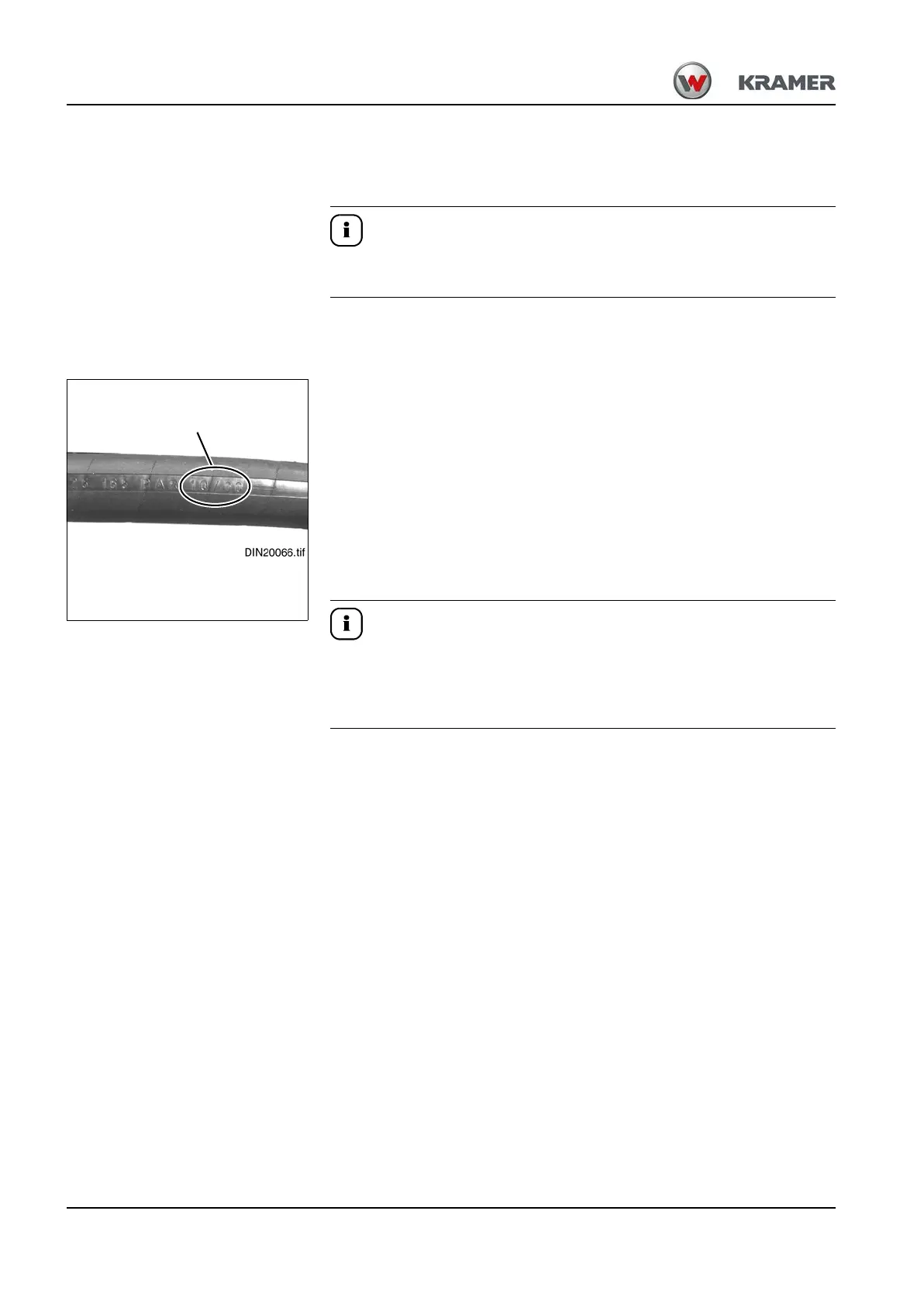 Page #312 background image