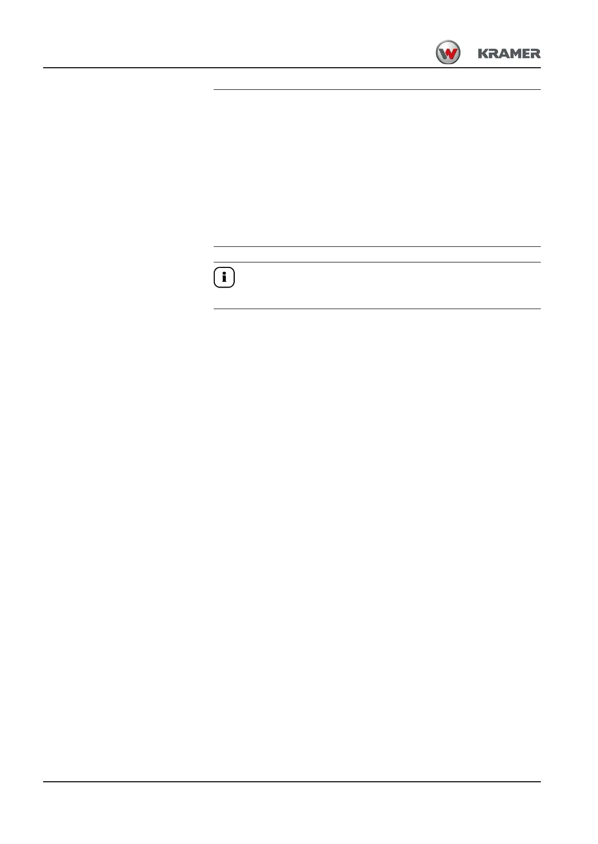 Page #314 background image
