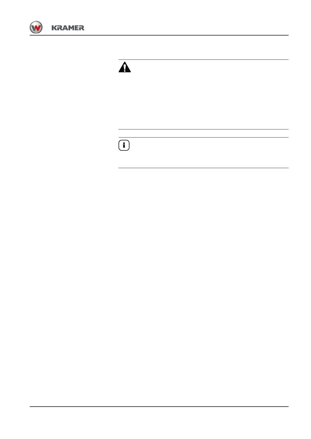 Page #315 background image