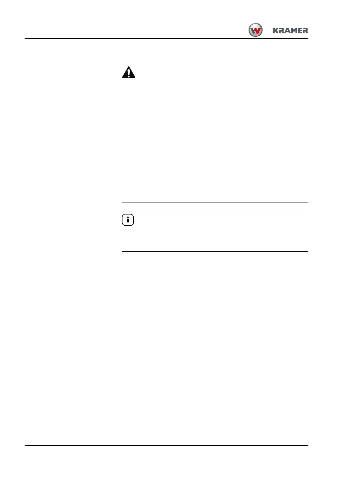 Page #320 background image