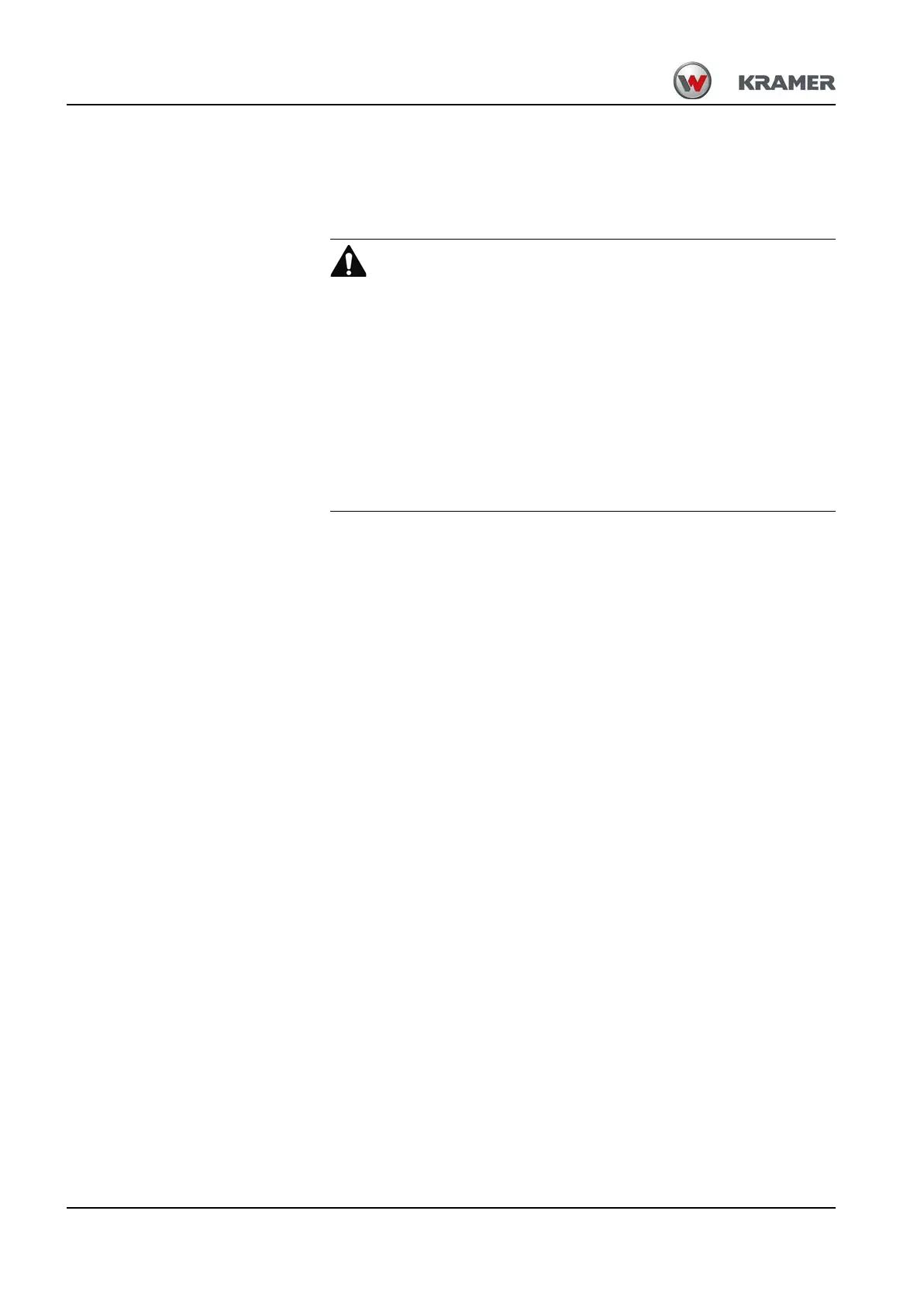 Page #322 background image