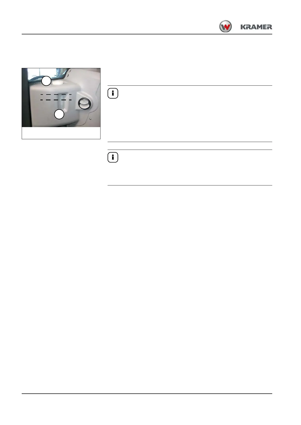 Page #324 background image