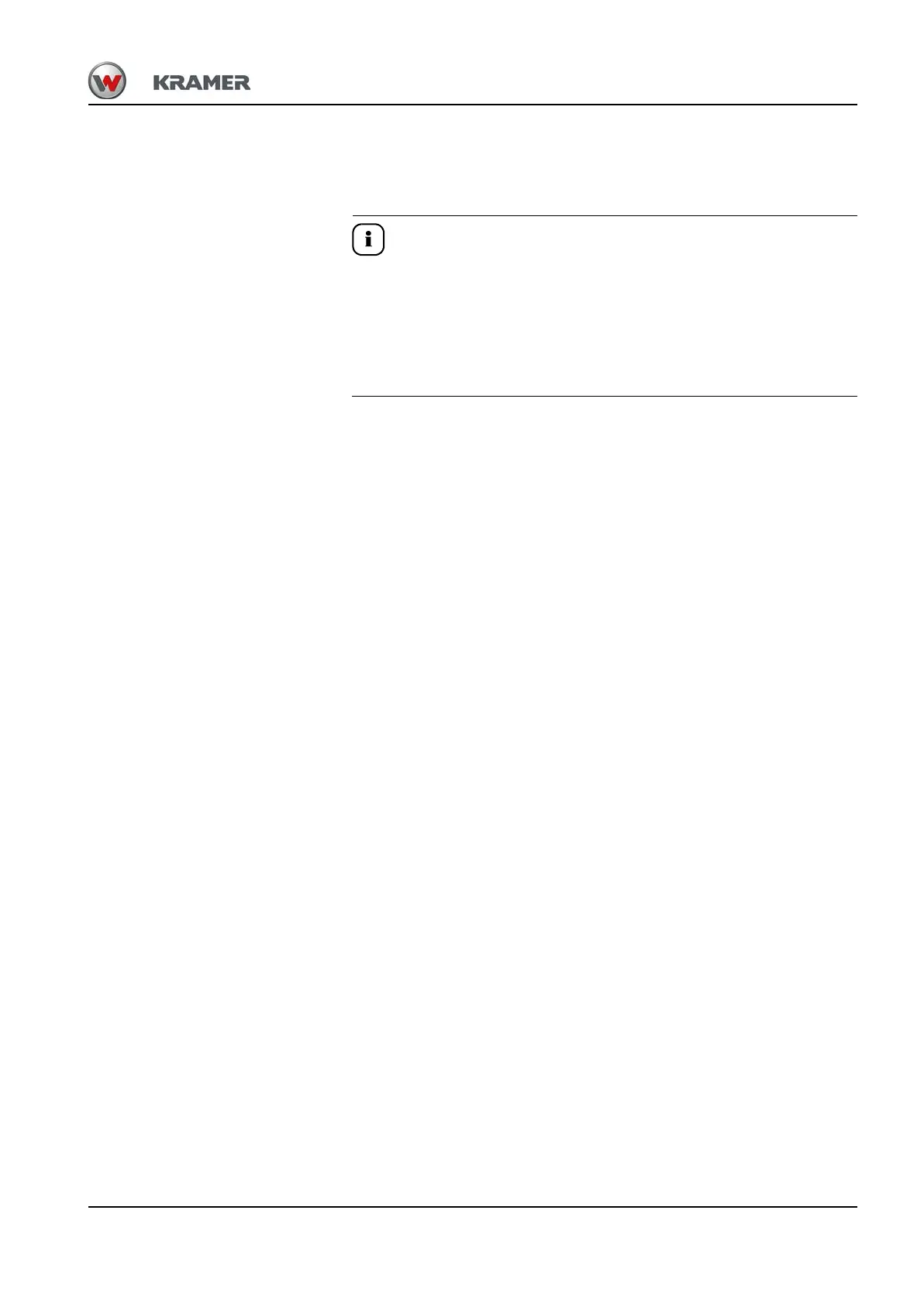 Page #325 background image