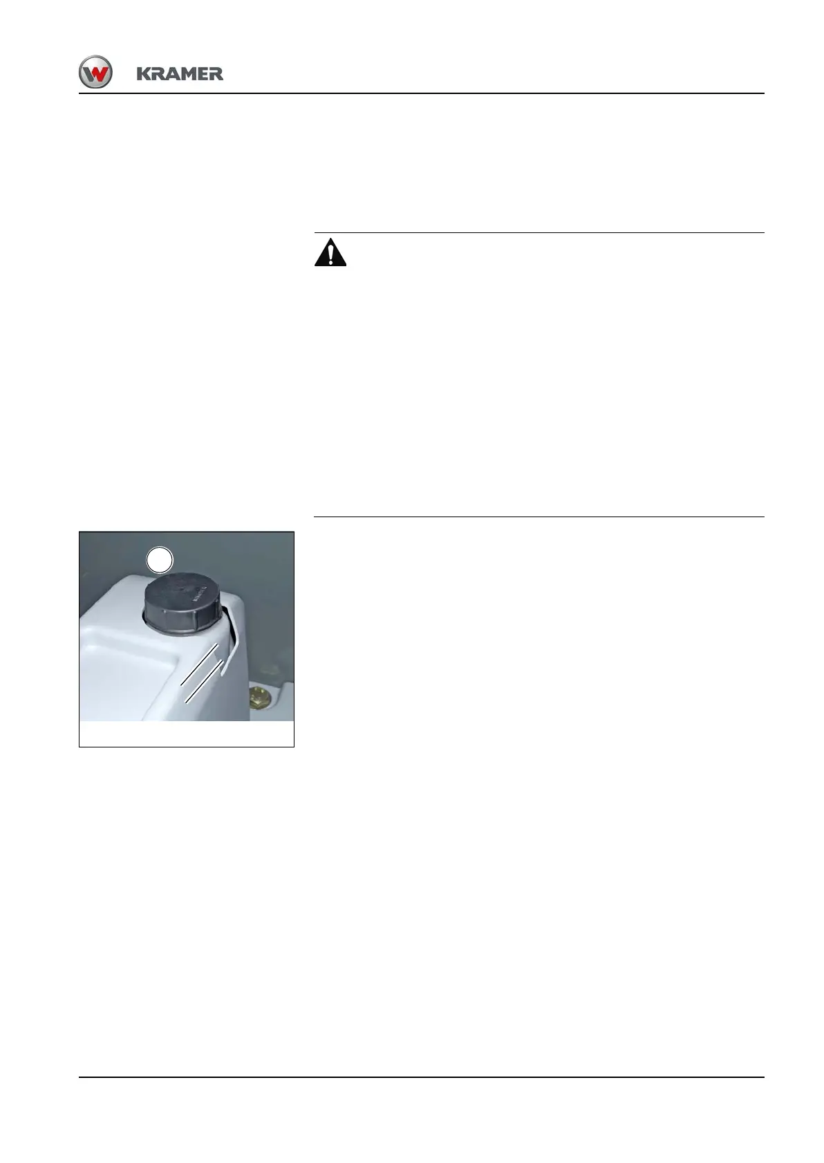 Page #327 background image