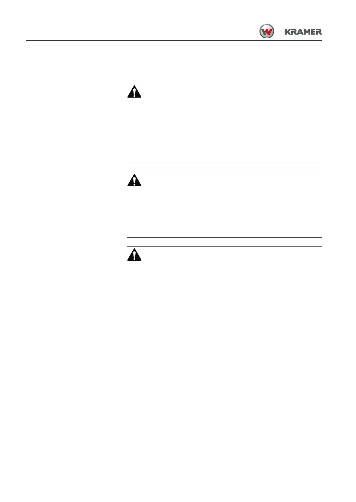 Page #328 background image