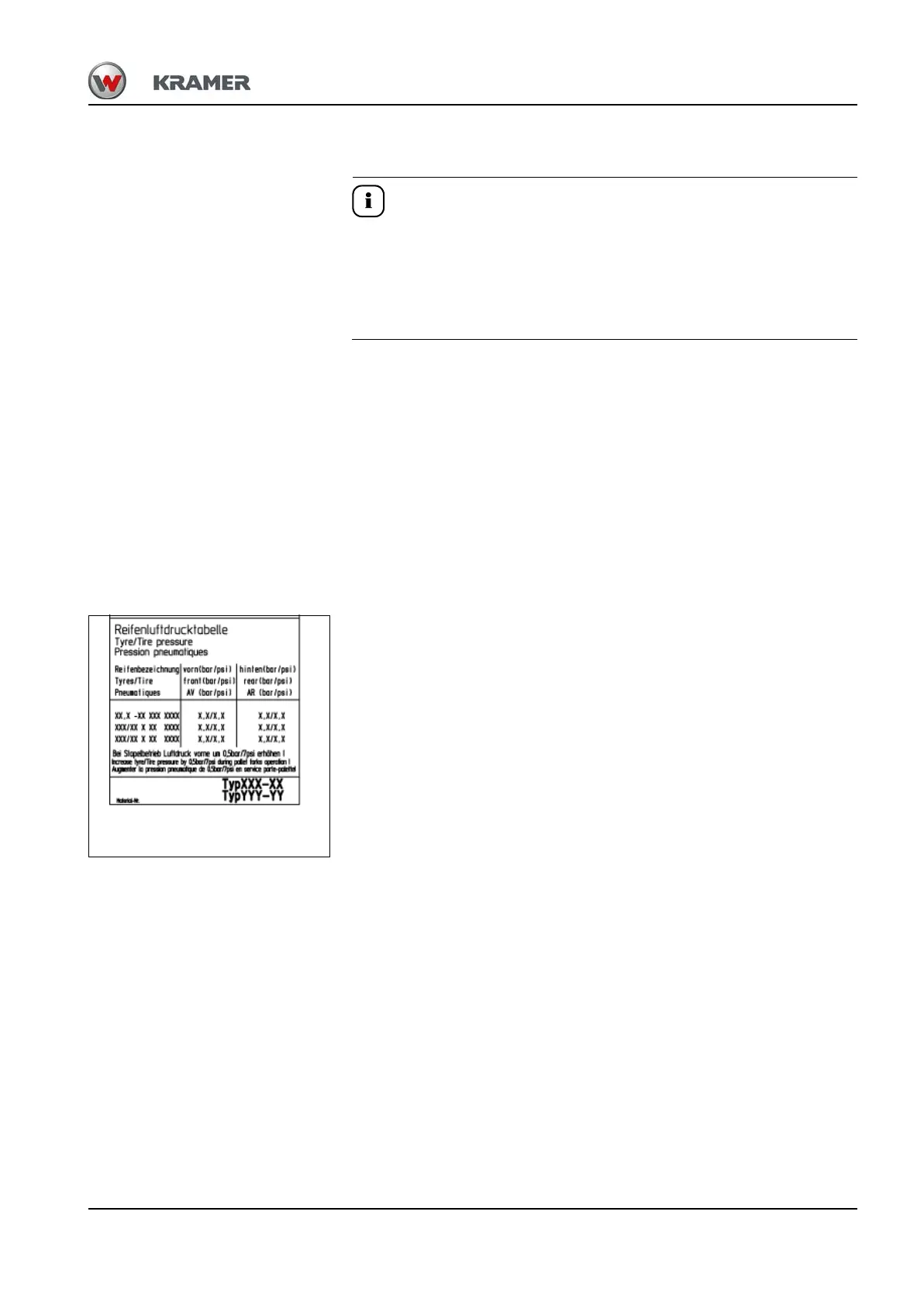 Page #329 background image