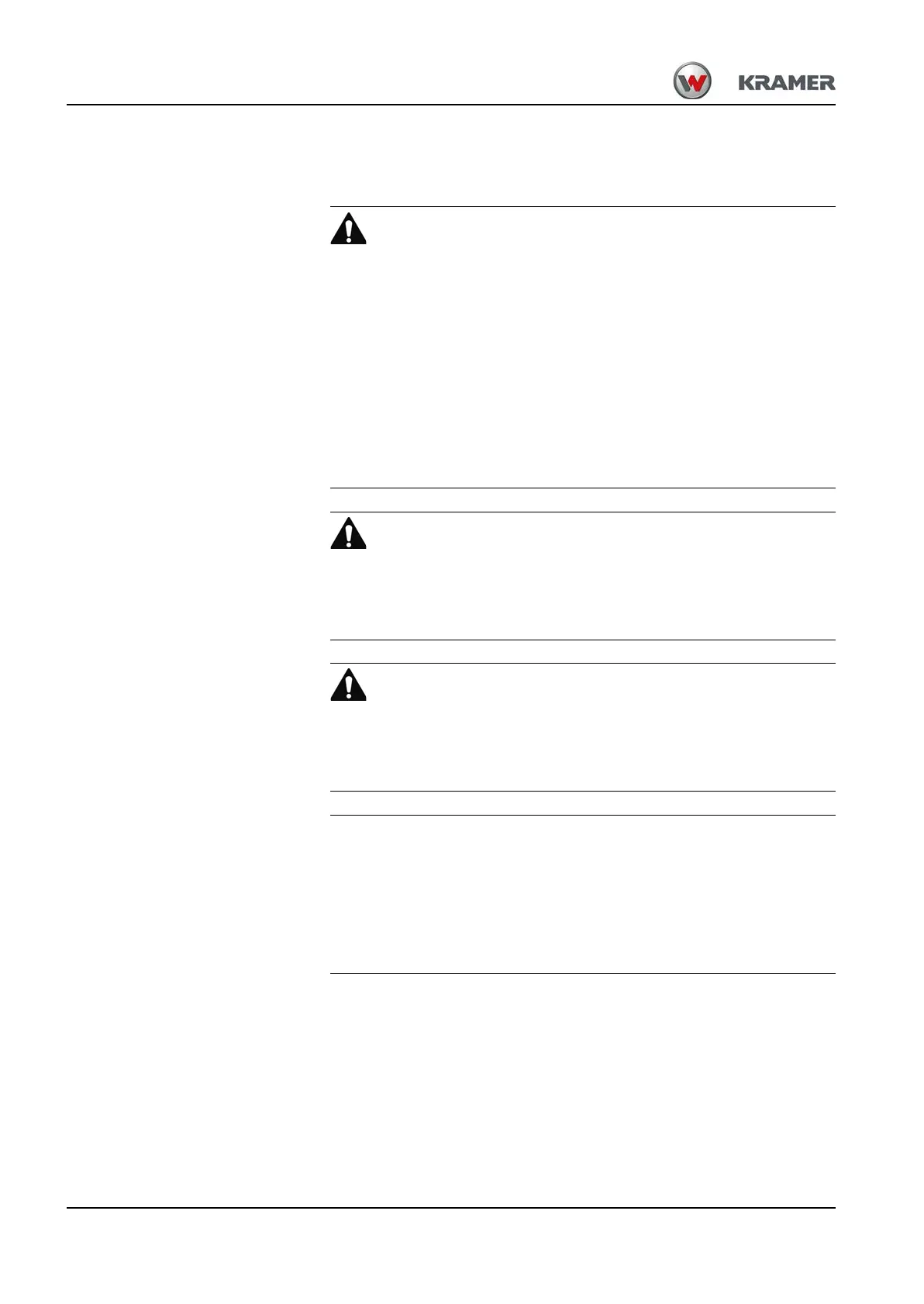 Page #330 background image
