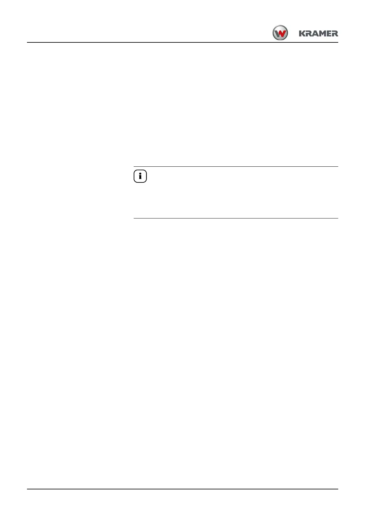 Page #332 background image
