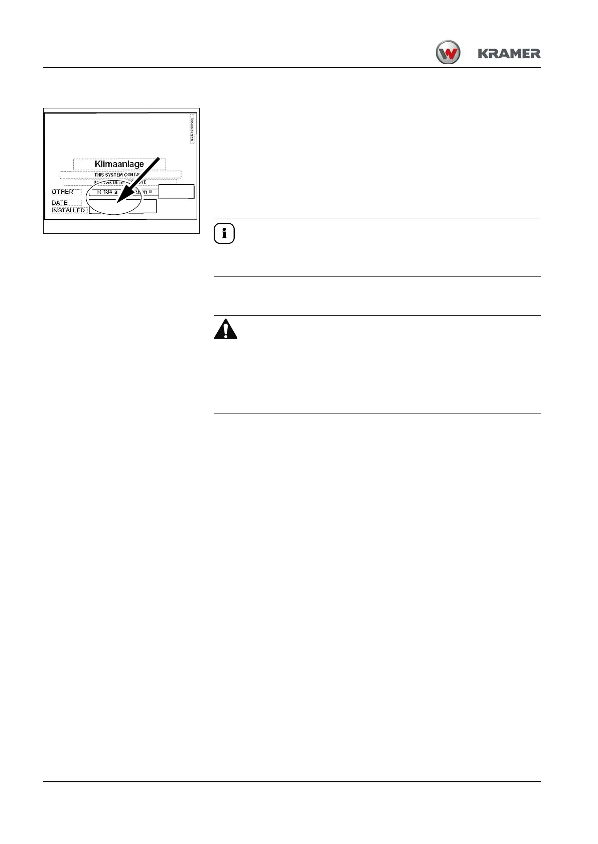 Page #334 background image