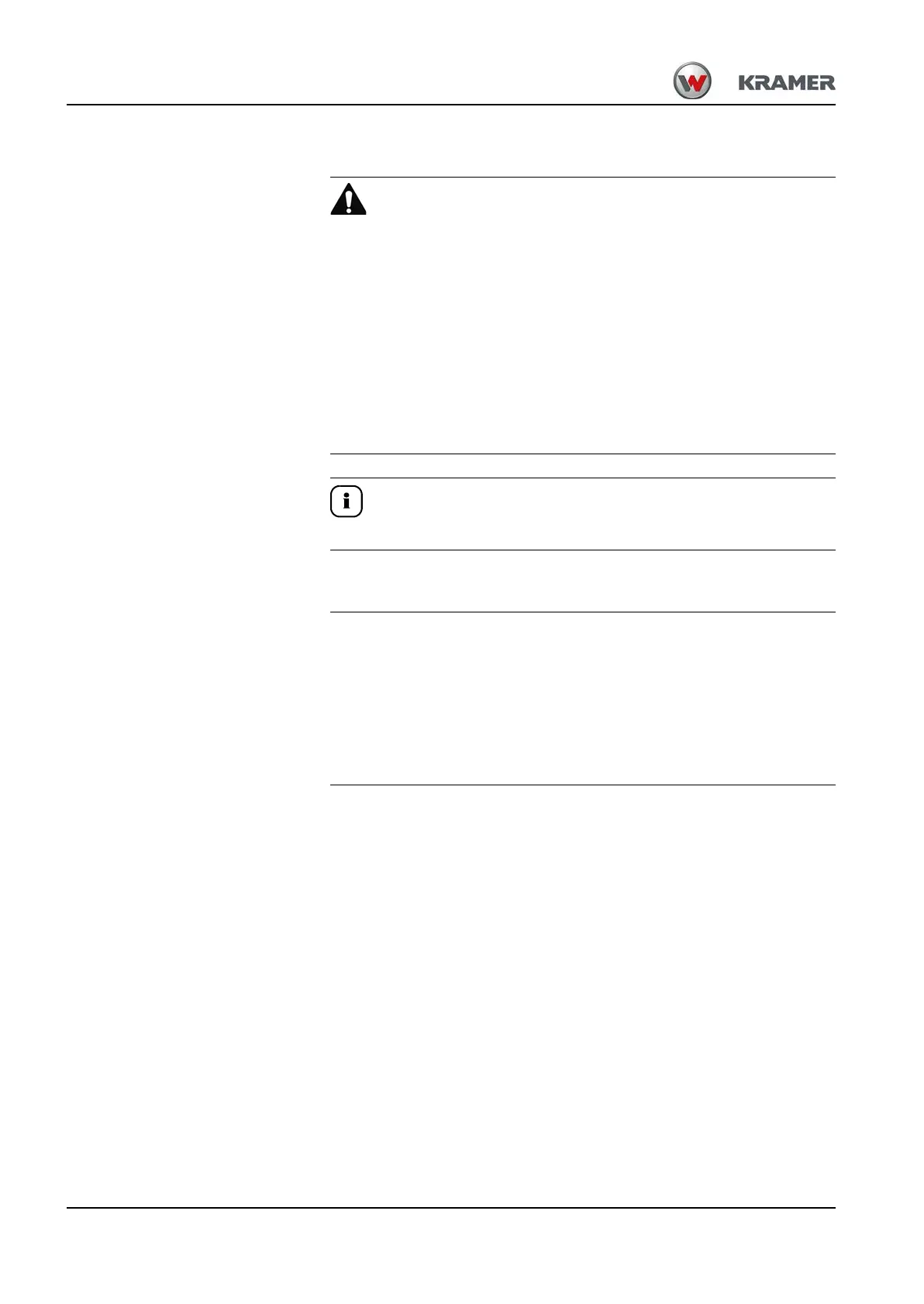 Page #338 background image